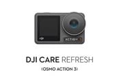 Tjänster och support - DJI Care Refresh - CP.QT.00006777.01