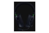 Hörlurar / Headset - Razer BlackShark V3 - RZ04-05410200-R3M1