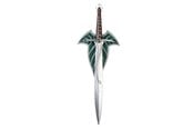 Merchandise - Lord of the Rings - Sting Lamp - Lampa - LAMP016