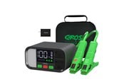 Biltillbehör - CAROSS T19SC Jump Starter - T19SC-LG