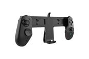Spel Tillbehör - Deltaco Gaming Handheld Controller Hall Effect A - Controller - Nintendo Switch 2 - 4222455
