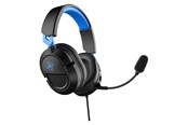 Hörlurar / Headset - Deltaco Gaming DH130 Wired Headset (Console) - 4222486