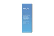 Ansiktsvård - Murad Clear & Prevent Blemish Treatment Serum 30 ml - MUR81128
