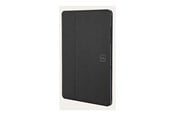 Tablet - Covers & Cases - Tucano TAB-GSA11P25-BK tablet case - TAB-GSA11P25-BK