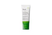 Ansiktsvård - Murad Moisturizer Spf50 Wrinkle Fighting 50ml - MUR81116