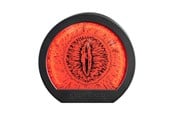 Merchandise - Lord of the Rings - The Eye of Sauron Lamp - Lampa - LAMP048