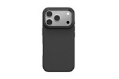 Mobile - Covers & Cases - AmazingThing Glamour Case for iPhone 17 Pro Max - Black - IP176.9PGMBK