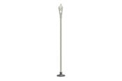 Merchandise - Lord of the Rings - Gandalf the White Staff Lamp - Lampa - LAMP050