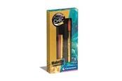Kreativa spel - Clementoni Lovely Make Up Lipgloss - Tropical - 50877