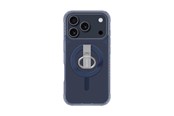 Mobile - Covers & Cases - AmazingThing Titan Pro Grip Ring Set Case for iPhone 17 Pro Max Compatible with MagSafe - Blue - IP176.9PTRBU