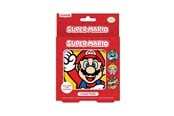 Merchandise - Paladone - Super Mario - Kustlinje - 5056577774436