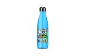 Merchandise - Paladone - Super Mario - Aluminium - Vattenflaska - 5056577718843