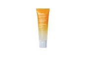 Ansiktsvård - Murad Shield Multi-Vitamin Clear Coat Broad Spectrum SPF50 50ml - MUR81087