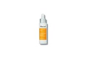 Ansiktsvård - Murad Correct & Protect SPF 45 Serum 30 ml - MUR81075