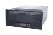 Uncategorized - APC InfraStruXure Modular IT Power Distribution Unit with 18 Poles - PDPM72F-5U