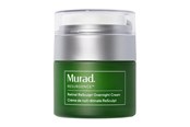 Ansiktsvård - Murad Retinal Resculpt Overnight Cream - 50 ML - MUR15470