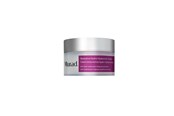 Ansiktsvård - Murad Restorative Hydro-Hyaluronic Cream 50ml - MUR15457