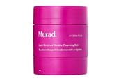 Ansiktsvård - Murad Lipid-Enriched Double Cleansing Balm 50 ml - MUR15430