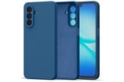 Mobile - Covers & Cases - Tech-Protect Icon Case for Samsung Galaxy A17 4G / 5G - Blue - 5906302332502