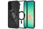Mobile - Covers & Cases - Tech-Protect FlexAir Case for Samsung Galaxy A17 4G / 5G - Black - 5906302332533