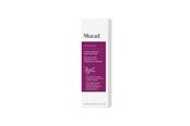Ansiktsvård - Murad Hydration Cellular Hydration Repair Oil Drops 30ml - MUR15406