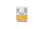 Ansiktsvård - Murad Essential-C Firming Radiance Day Cream 50 ml - MUR15396