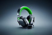 Hörlurar / Headset - Razer BlackShark V3 X HyperSpeed - RZ04-05420200-R3M1