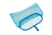 Pool & badbassäng - Bestway Flowclear 43x21cm Aqua Net - 58278