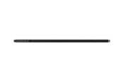 Strömkabel (extern) - Vertiv PowerGo VC0ADE6A30BCDXX - EP0G90A2