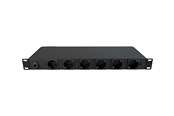 Strömkabel (extern) - Emerson Network Power Geist Monitored Unit Level VC1HAB0A18B3DXX - EP4G80A0