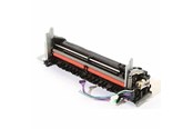 Skrivare tillbehör - HP - fuser assembly - RM1-8062-000CN