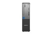 Stationär - Lenovo ThinkCentre neo 30s Gen 5 - SFF Core i5 13420H 2.1 GHz - 16 GB - SSD 512 GB - English - Europe - 13DK000YPB