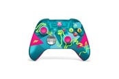 Spel Tillbehör - Microsoft Forza Horizon 6 (Limited Edition) - Wireless Controller - Android - EP2-42279