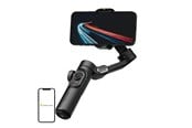 Tripod - AOCHUAN XE Standard Gimbal (Black) - 1010100316