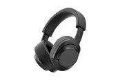 Hörlurar / Headset - Hune Aurora (ANC Modular Headphones) - Black - AT-AUR-HE-048