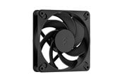 Chassi fläkt - Fractal Design Dynamic 3 12 Reverse PWM Black - FD-F-DY3-1202
