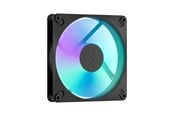 Chassi fläkt - Fractal Design Dynamic 3 14 PWM Black - FD-F-DY3-1401