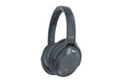 Hörlurar / Headset - Hune Fauna (Active Noise Cancelling) - Stone Gray - AT-AUR-HE-039
