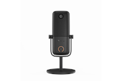 Mikrofoner - Corsair Elgato Wave:3 MK.2 - Premium USB Condenser Microphone - 10MAO9901