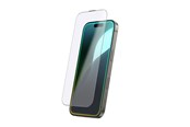 Mobiltelefontillbehör-Skyddsfilm - AmazingThing Titan Matte Glass tempered glass for iPhone 16 Plus - IP166.7MFGLA