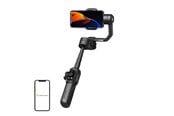 Tripod - AOCHUAN S2 Gimbal (Black) - 1010100310