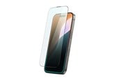 Mobiltelefontillbehör-Skyddsfilm - AmazingThing Titan Max Tempered Glass for iPhone 16 Plus - IP166.7BJFGLA