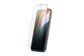 Mobiltelefontillbehör-Skyddsfilm - AmazingThing Titan Max Tempered Glass for iPhone 16 Pro Max - IP166.9PBJFGLA
