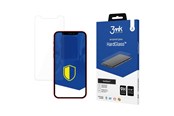 Mobiltelefontillbehör-Skyddsfilm - 3mk Apple iPhone 12/12 Pro -  HardGlass ™ - 5903108298810