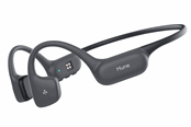 Hörlurar / Headset - Hune Ola (Bone Conduction Earphones For Swimming) - Ocean Blue - AT-AUR-BC-001