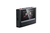 MP3-spelare & Tillbehör - FiiO Echo - Hi-Res Bluetooth DAC - Black - 5580168