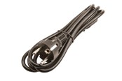 Strömkabel (intern) - Honeywell - power cable - 19-19729