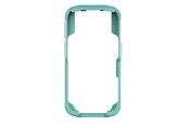 Systemtillbehör - Datalogic - handheld protective boot - 94ACC0204