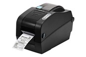 Label printer - BIXOLON SLP-TX223 - label printer - B/W - direct thermal / thermal transfer - SLP-TX223EG/BEG