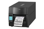 Label printer - Citizen Systems Citizen CL-S703III - CLS703IIIRNEXXX